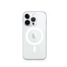 Resolve magnetic MagSafe case -iP14 plus