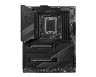 MB INT 1700  MEG Z690 UNIFY DDR5 ATX