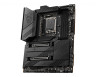 MB INT 1700  MEG Z690 UNIFY DDR5 ATX