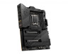 MB INT 1700  MEG Z690 UNIFY DDR5 ATX