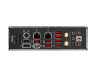 MB INT 1700  MEG Z690 UNIFY DDR5 ATX