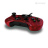 X91 Wired Controller - Red