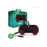X91 Wired Controller - Red