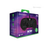 X91 Wired Controller - Black