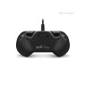 X91 Wired Controller - Black