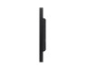 OH46B-S 46