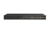 ICX 7150 Switch 48x 10/100/1000 PoE+ ICX 7150 Switch 48x 10/100/1000 PoE+