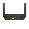 AX3000 Dual-Band Mesh WIFI 6 Router
