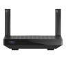 AX3000 Dual-Band Mesh WIFI 6 Router