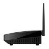 AX3000 Dual-Band Mesh WIFI 6 Router