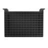 AX3000 Dual-Band Mesh WIFI 6 Router