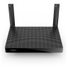 AX3000 Dual-Band Mesh WIFI 6 Router