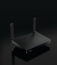 AX3000 Dual-Band Mesh WIFI 6 Router