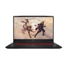 Katana GF76 12UG-049UK