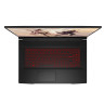 Katana GF76 12UG-049UK