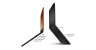 Katana GF76 12UG-049UK
