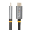 3ft USB4 Cable USB-IF Certified USB-C