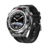 Watch Ultimate Expedition - Black