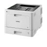 HL-L8260CDW A4 Colour Laser Printer