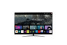 LG QNED QNED916 65 4K Smart TV