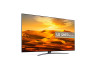 LG QNED QNED916 65 4K Smart TV