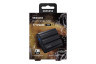 SSD Ext 4TB T7 Shield USB-C Black