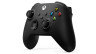 Xbox Wireless Controller Carbon Black V2