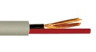 BC-2S-300M 2-core 16 AWG Speaker Cable