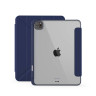 Hero Flip Case Apple iPad Pro 11 Blue