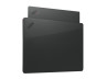 ThinkPad Professional 14-inch Sleeve