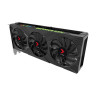 GPU NV RTX4060 XLR8 Gaming VERTO 8GB Fan