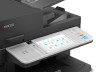ECOSYS MA6000ifx A4 Colour Laser Printer