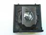 Hyper Lamp SP.85F01G.C01 Hyper Lamp SP.85F01G.C01