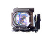 Hyper Lamp LMP-E191