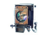Hyper Lamp LMP-C200