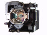 Hyper Lamp LMP-F270