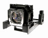 Hyper Lamp 610-350-2892