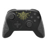 Wireless Pad for Nintendo Switch [Zelda]