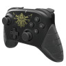 Wireless Pad for Nintendo Switch [Zelda]