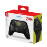 Wireless Pad for Nintendo Switch [Zelda]