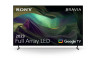 75 X85L 4K UHD HDR Smart Bravia TV