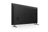 75 X85L 4K UHD HDR Smart Bravia TV