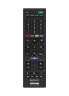 75 X85L 4K UHD HDR Smart Bravia TV