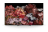 65 X95L Bravia 4K UHD OLED Smart TV
