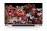65 X95L Bravia 4K UHD OLED Smart TV