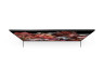 65 X95L Bravia 4K UHD OLED Smart TV