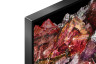 65 X95L Bravia 4K UHD OLED Smart TV