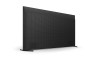 65 X95L Bravia 4K UHD OLED Smart TV