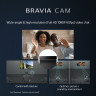 75 X90L Bravia 4K UHD OLED Smart TV