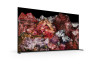 75 X95L Bravia 4K UHD OLED Smart TV